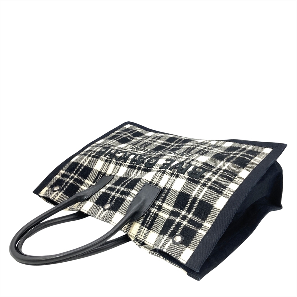 YSL Bag - Picture 4 of 9